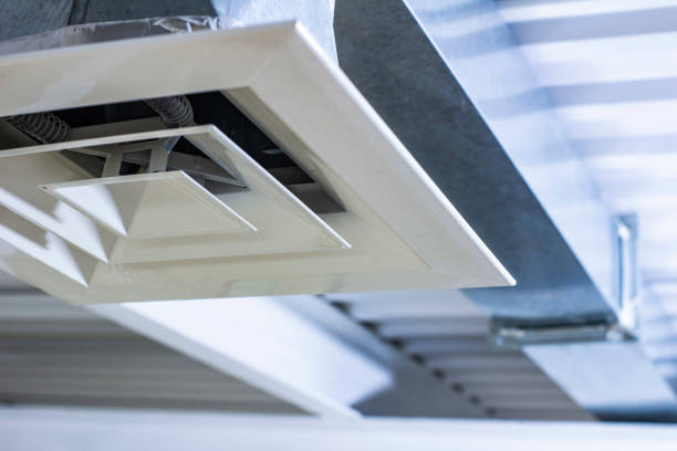 Best Professional Duct Cleaning Services  in Loop, PA