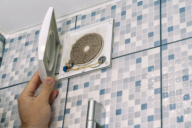 Best Ventilation Cleaning Services  in Loop, PA