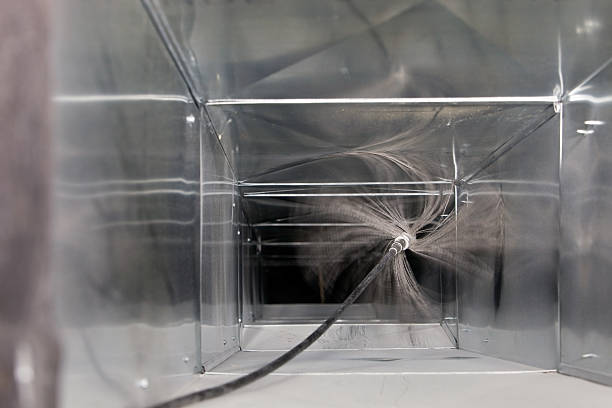 Best Air Duct Cleaning Near Me  in Loop, PA
