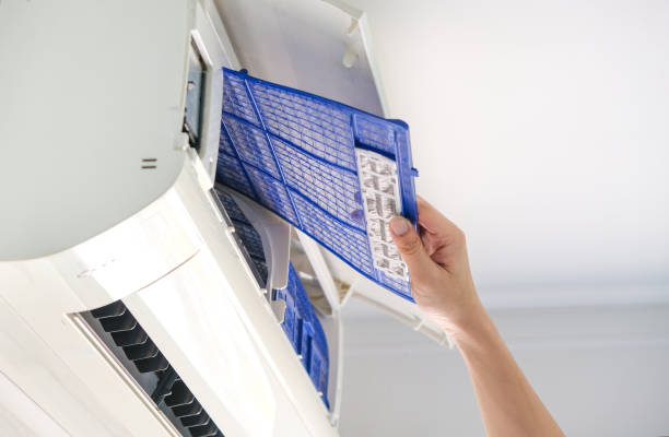 Best Air Duct Cleaning Near Me in Loop, PA