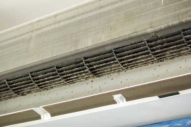 Trusted Loop, PA Airduct Cleaning Experts