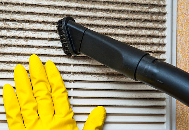  Loop, PA Airduct Cleaning Pros